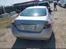 Nissan Altima 2.5 S Image 3
