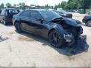 Chrysler 300 300s Image 1