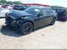 Chrysler 300 300s Image 8