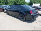 Chrysler 300 300s Image 9
