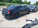 Chrysler 300 300s Image 11