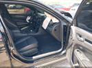 Chrysler 300 300s Image 10