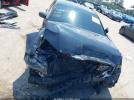 Chrysler 300 300s Image 14