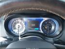 Chrysler 300 300s Image 13