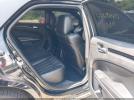 Chrysler 300 300s Image 17