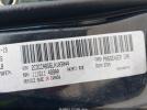 Chrysler 300 300s Image 15
