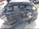 Chrysler 300 300s Image 12