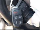Chrysler 300 300s Image 7