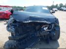 Chrysler 300 300s Image 16