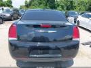 Chrysler 300 300s Image 6