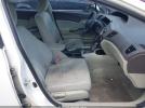 Honda Civic Lx Image 4