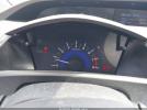Honda Civic Lx Image 5