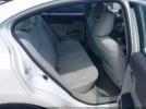 Honda Civic Lx Image 15