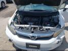 Honda Civic Lx Image 7