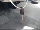 Honda Civic Lx Image 12