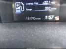 Honda Civic Lx Image 14