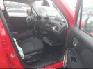 Jeep Renegade Latitude Image 3