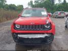 Jeep Renegade Latitude Image 16