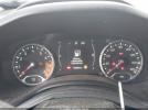 Jeep Renegade Latitude Image 8