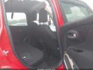 Jeep Renegade Latitude Image 9