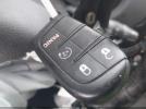 Jeep Renegade Latitude Image 7