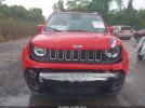 Jeep Renegade Latitude Image 15