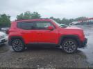 Jeep Renegade Latitude Image 12