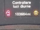 Jeep Renegade Latitude Image 10