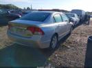 Honda Civic Lx Image 7