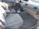 Honda Civic Lx Image 5