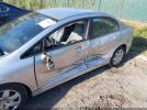 Honda Civic Lx Image 2