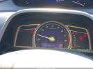 Honda Civic Lx Image 6