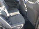 Honda Civic Lx Image 9