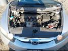 Honda Civic Lx Image 10
