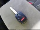 Honda Civic Lx Image 8