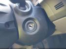Honda Civic Lx Image 13