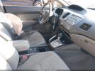 Honda Civic Lx Image 14