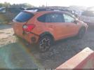 Subaru Crosstrek 2.0i Limited Image 10
