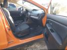 Subaru Crosstrek 2.0i Limited Image 4