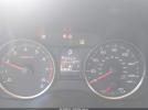 Subaru Crosstrek 2.0i Limited Image 8