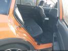 Subaru Crosstrek 2.0i Limited Image 15