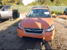 Subaru Crosstrek 2.0i Limited Image 11