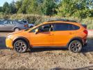 Subaru Crosstrek 2.0i Limited Image 9