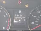 Subaru Crosstrek 2.0i Limited Image 17