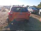 Subaru Crosstrek 2.0i Limited Image 13