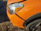 Subaru Crosstrek 2.0i Limited Image 19