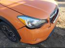 Subaru Crosstrek 2.0i Limited Image 16