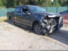 Ford F-150 Xlt Image 1