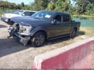 Ford F-150 Xlt Image 3