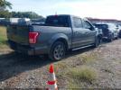 Ford F-150 Xlt Image 2